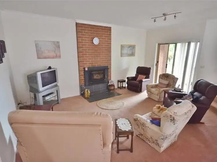 Fourth view of Homely house listing, 28 Tamara Crescent, Inverloch VIC 3996