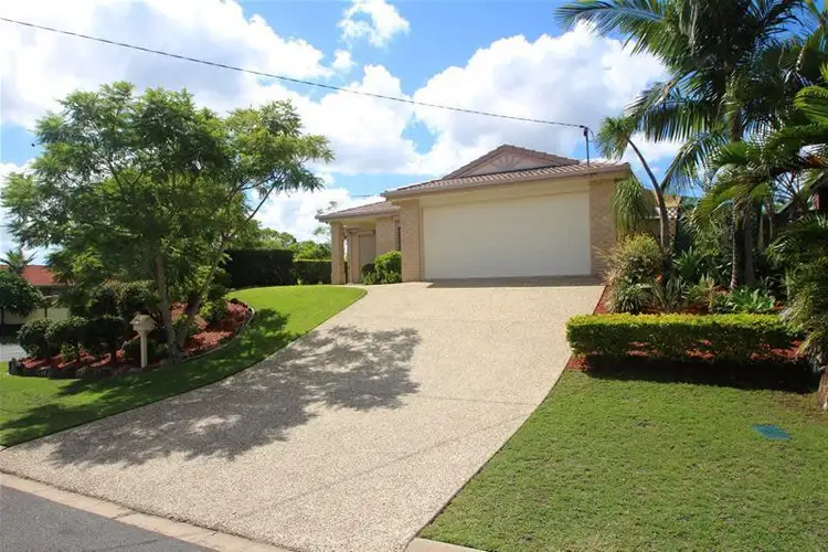 Address available on request