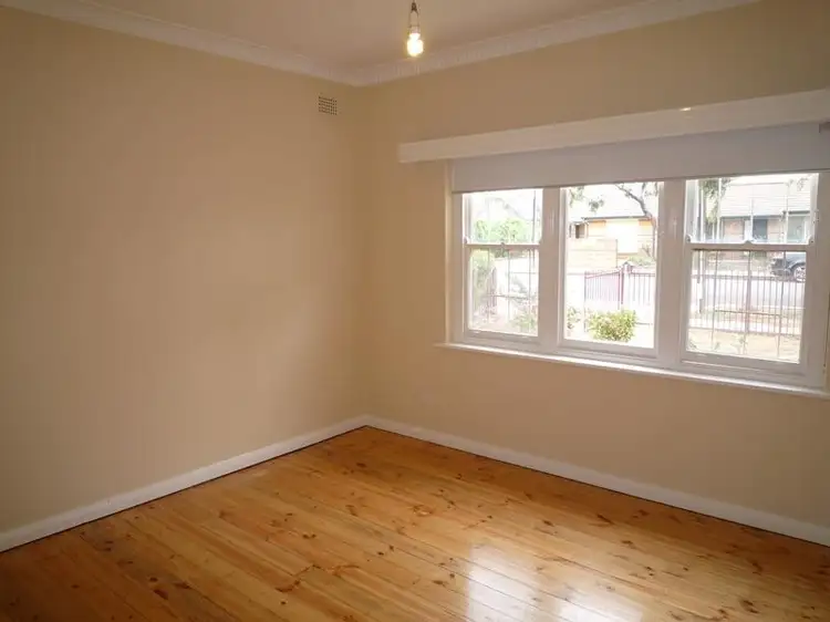Third view of Homely house listing, 27 Edward Street, Ottoway SA 5013