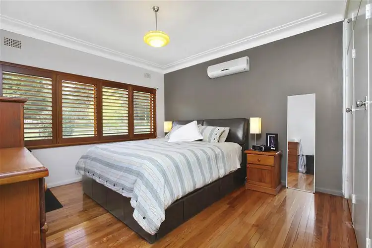 Fifth view of Homely house listing, Address available on request