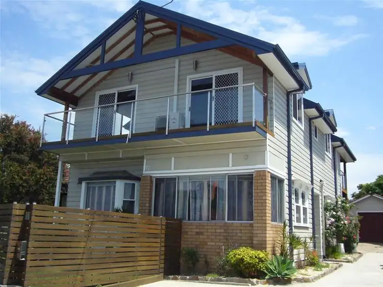 77 Lambton Road, Waratah NSW 2298