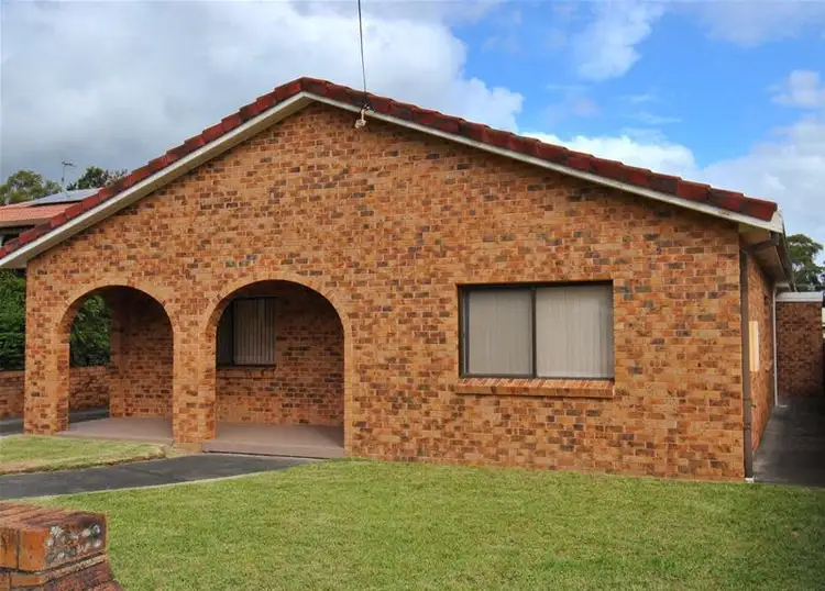 137 Queen Mary Street, Callala Beach NSW 2540