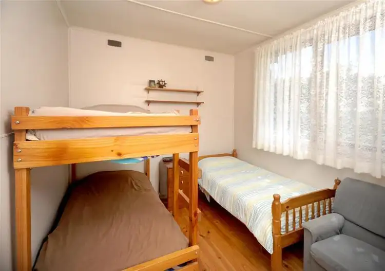 Seventh view of Homely house listing, 32 Swan Parade, St Leonards VIC 3223