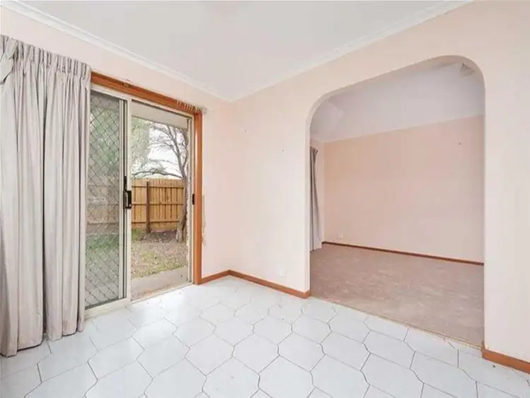 Third view of Homely unit listing, 4/46 Mitchells Lane, Sunbury VIC 3429