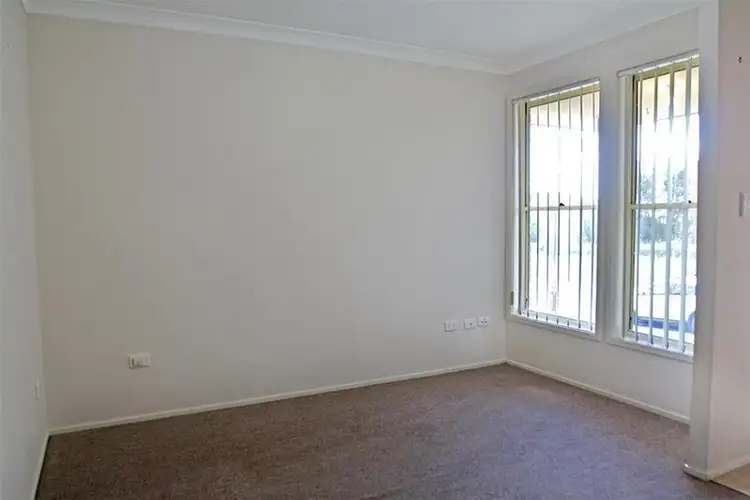 Seventh view of Homely villa listing, 30 Canterbury Drive, Raworth NSW 2321