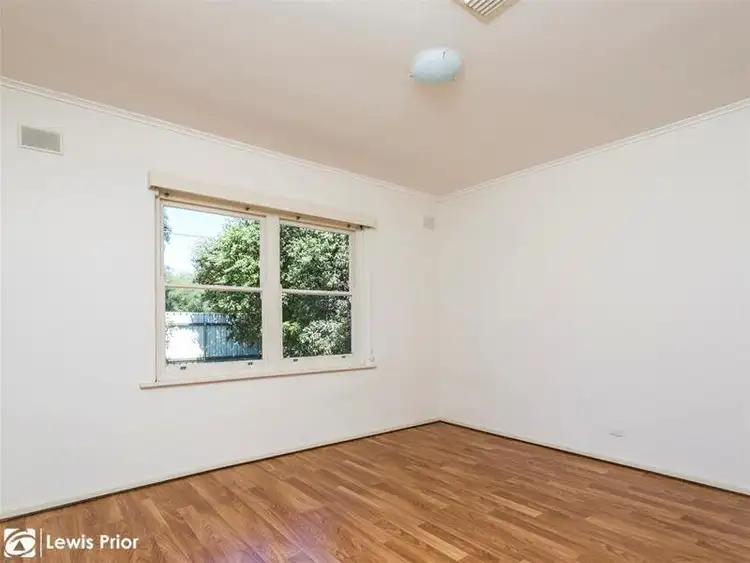Fourth view of Homely house listing, 17 George Street, Marion SA 5043