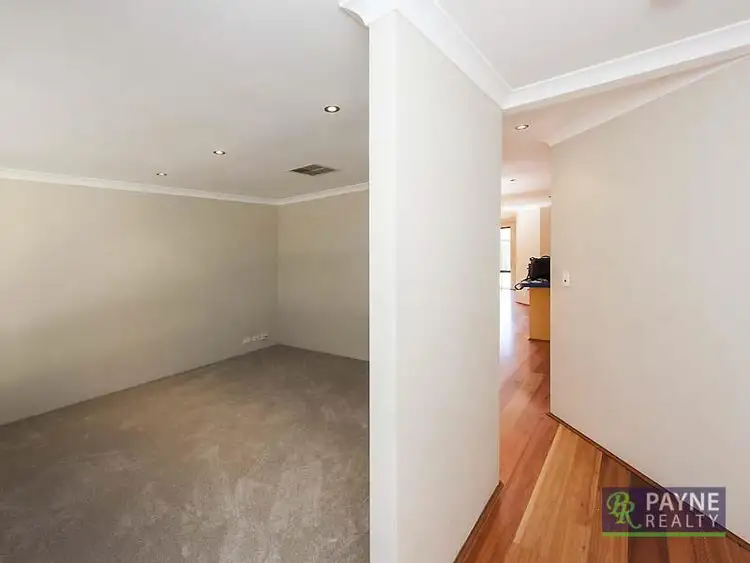 Sixth view of Homely house listing, 46 Dampier Drive, Golden Bay WA 6174