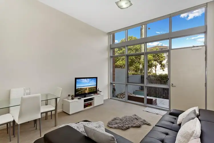 Main view of Homely apartment listing, 5003/10 Sturdee Parade, Dee Why NSW 2099