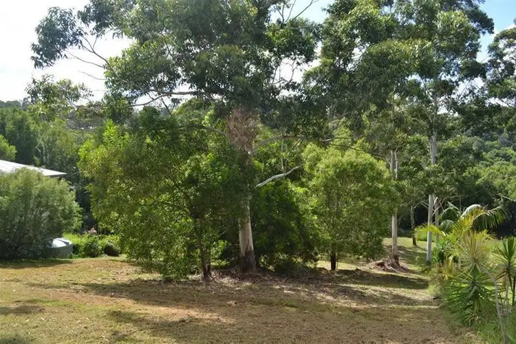 Third view of Homely land listing, 27 Forestoak Way, Goonellabah NSW 2480