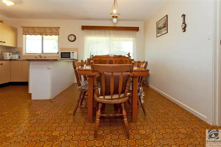Sixth view of Homely house listing, 213 Mongan Lane, Yackandandah VIC 3749