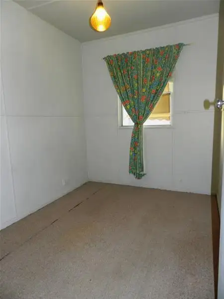 Sixth view of Homely house listing, 22 Dickinson Street, Binalong NSW 2584