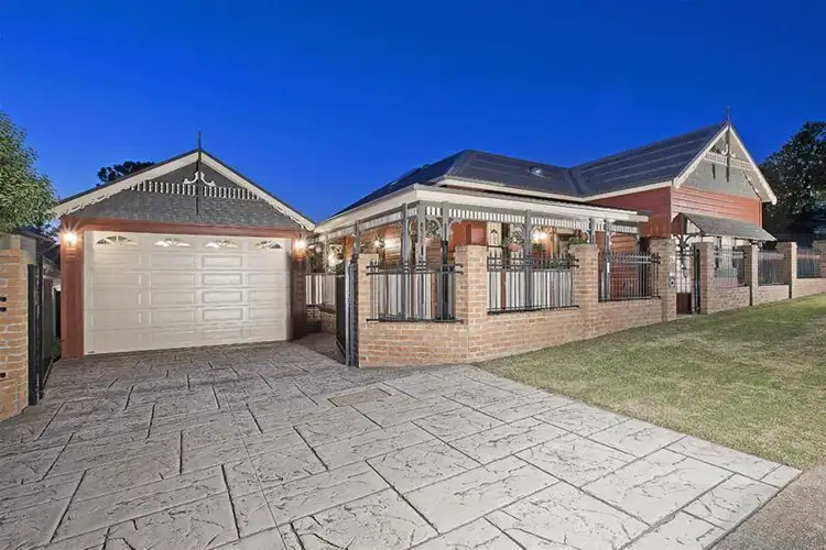 79 Carrington Street, West Wallsend NSW 2286