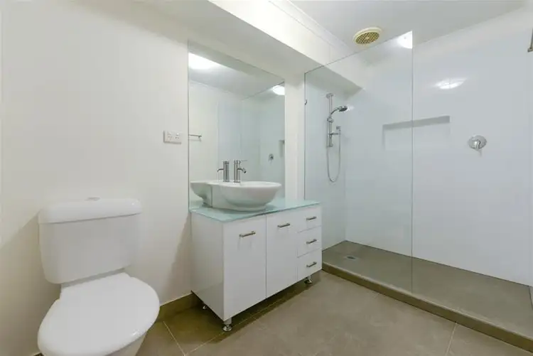 Fifth view of Homely unit listing, 6/267 Nepean Highway, Seaford VIC 3198