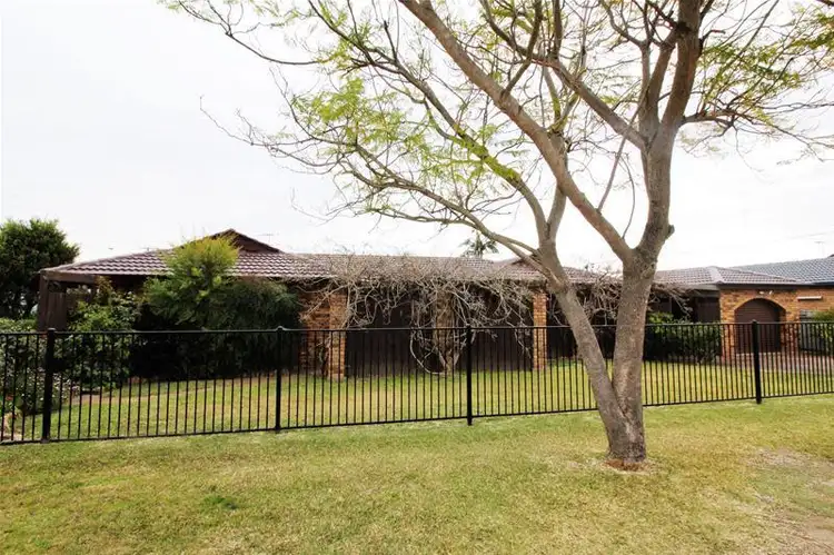 Second view of Homely house listing, 9 Heddon Street, Heddon Greta NSW 2321