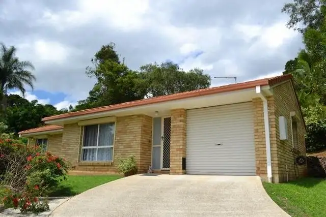 5 Pinnacle Place, Goonellabah NSW 2480