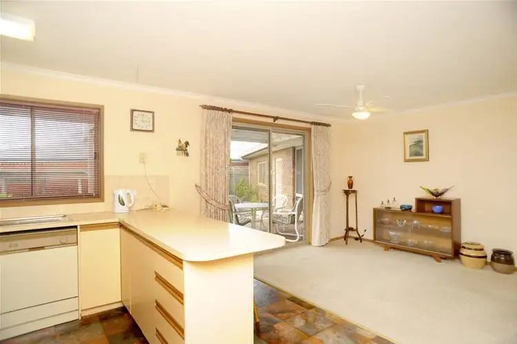 Fifth view of Homely house listing, 33 Cornthwaite Crescent, Leopold VIC 3224