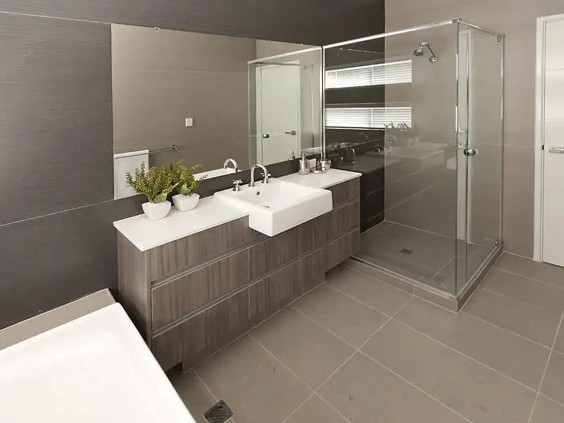 Main view of Homely apartment listing, 1/131 West Parade, Mount Lawley WA 6050