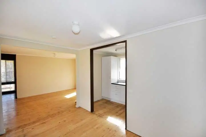 Fourth view of Homely house listing, 43 Adams Street, Ashmont NSW 2650