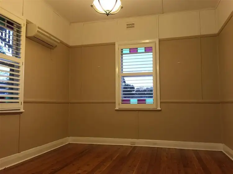 Third view of Homely house listing, 20 Russell Street, Branxton NSW 2335
