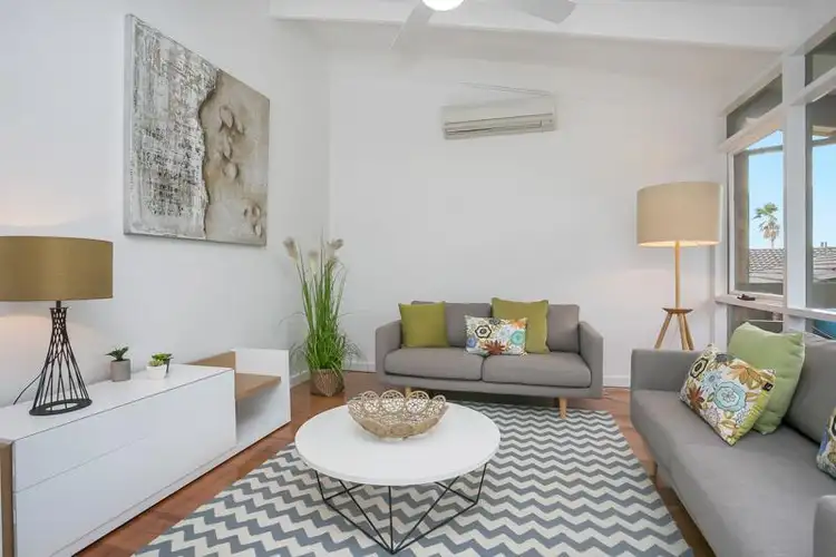 Fifth view of Homely house listing, 37 Malcolm Street, Bedford Park SA 5042