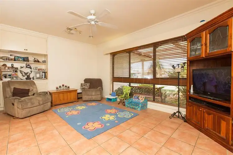 Second view of Homely house listing, 61 Brian Street, Mildura VIC 3500
