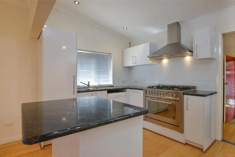 Third view of Homely house listing, 13 White Street, Kalgoorlie WA 6430