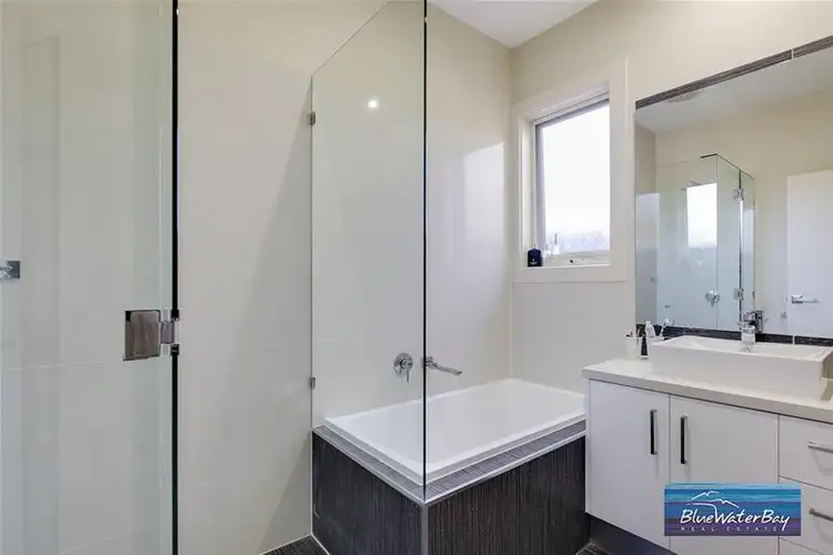 Fifth view of Homely unit listing, 3/4 Hakea Drive, Mount Martha VIC 3934