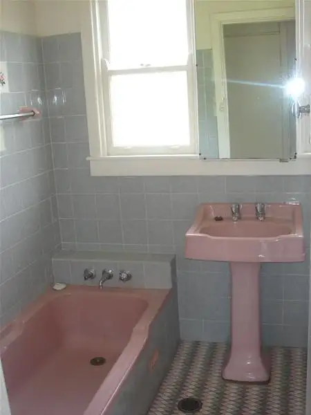 Second view of Homely house listing, 3 Ashford Parade, Merewether Heights NSW 2291