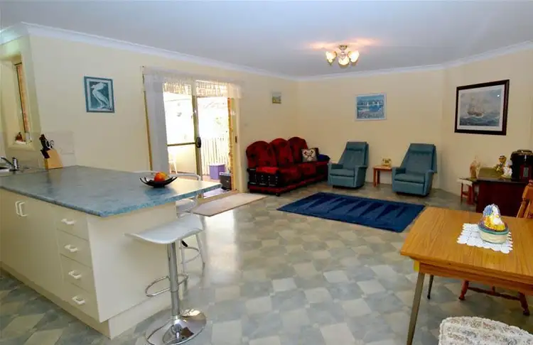 Fifth view of Homely house listing, 88 Murray Street, Callala Bay NSW 2540