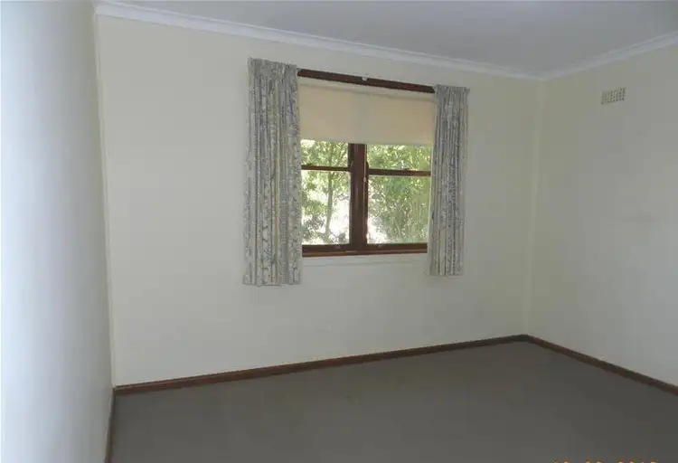 Seventh view of Homely house listing, 47 Warroo Road, Yass NSW 2582