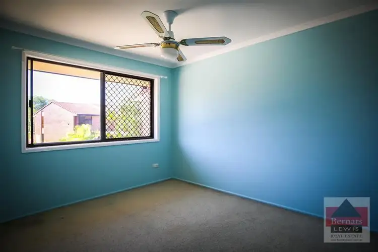 Fifth view of Homely unit listing, Address available on request