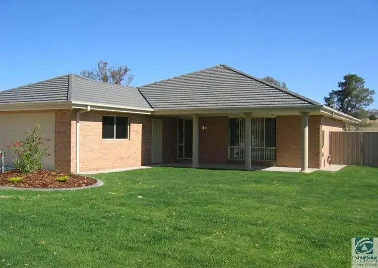 Fourth view of Homely house listing, Address available on request