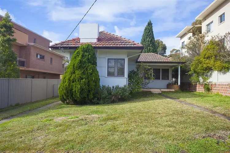 70 Cardigan Street, Guildford NSW 2161