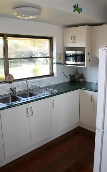 Sixth view of Homely house listing, 94 Victoria Street, Coffs Harbour NSW 2450