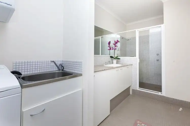 Seventh view of Homely apartment listing, 70/418 Murray Street, Perth WA 6000