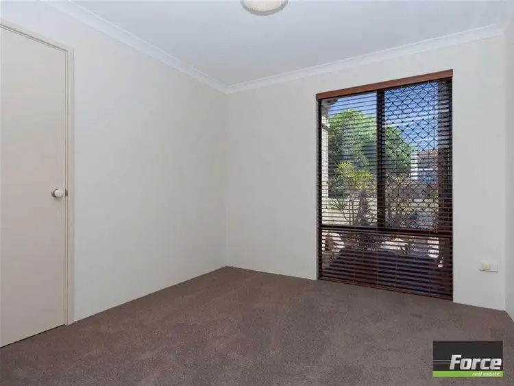 Sixth view of Homely house listing, 12 Playford Mews, Landsdale WA 6065