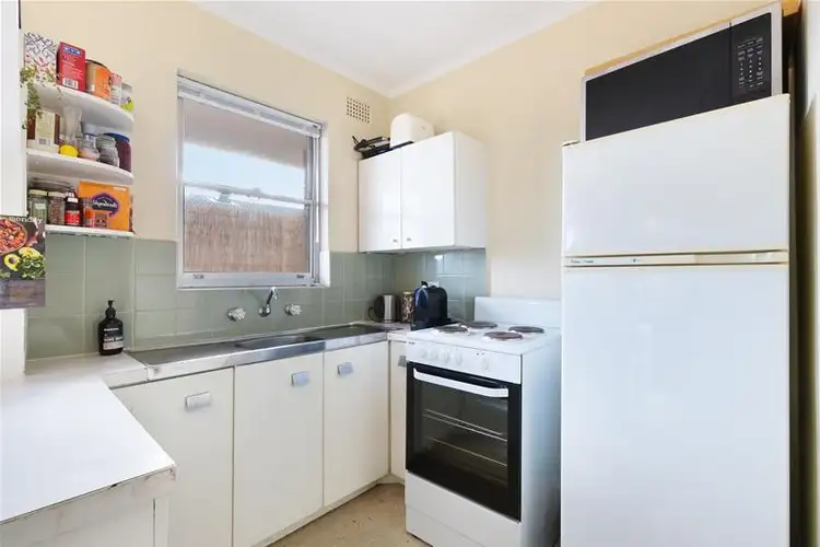 Third view of Homely unit listing, 5/40 Boronia Street, Dee Why NSW 2099