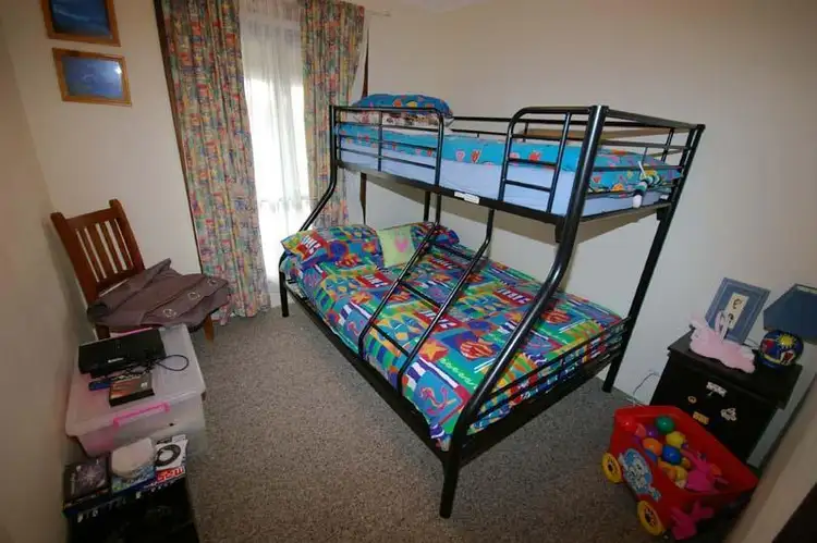 Fifth view of Homely house listing, 40 Bayview Road, Hardwicke Bay SA 5575