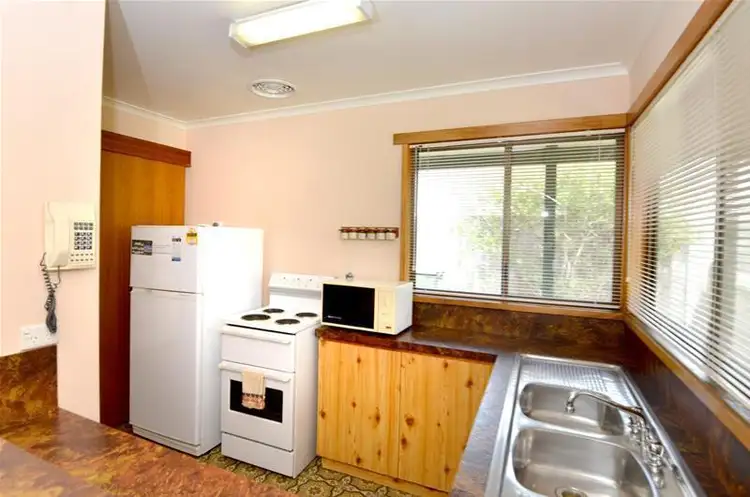 Sixth view of Homely house listing, 4 Gregory crt, Indented Head VIC 3223