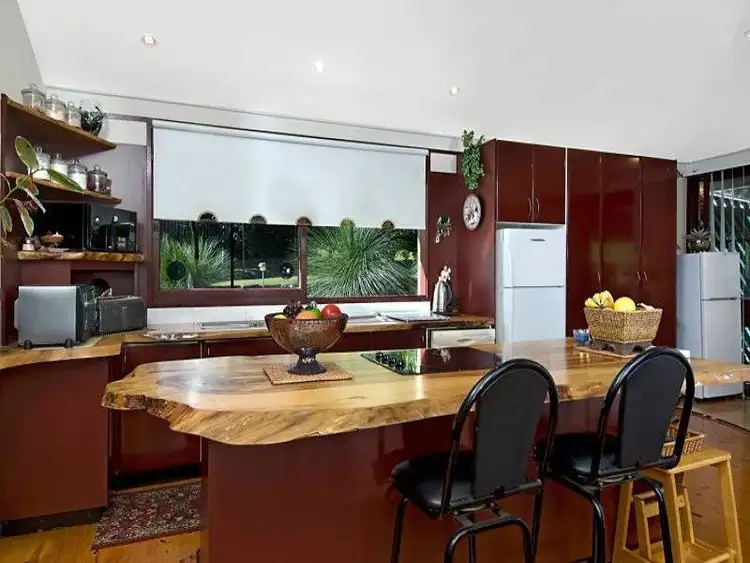 Third view of Homely house listing, 13 Parkview Circle, Alstonville NSW 2477