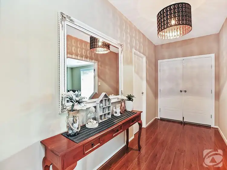 Fifth view of Homely house listing, 72 Beachport Road, Seaford Rise SA 5169