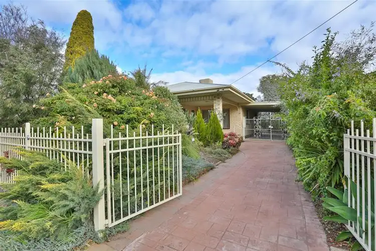 51 Hector Street, Mildura VIC 3500