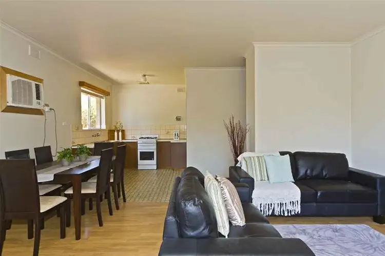 Third view of Homely studio listing, 1/28 King Street, Prospect SA 5082