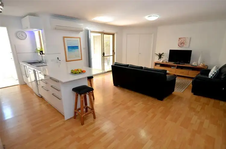 Seventh view of Homely house listing, 130 Old Main Road, Anna Bay NSW 2316