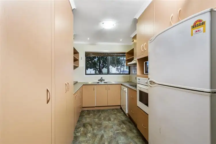 Sixth view of Homely house listing, 46 Warrigal Road, Runcorn QLD 4113