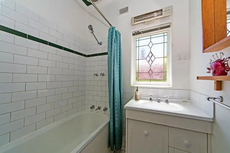 Fifth view of Homely house listing, 65 Florence Avenue, Blair Athol SA 5084