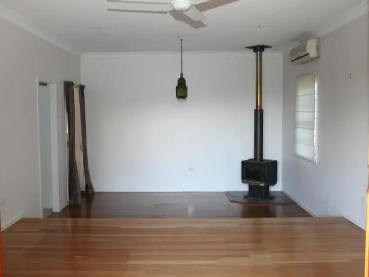 Third view of Homely house listing, 2 Avoca Lane (off Crescent St), Lismore NSW 2480