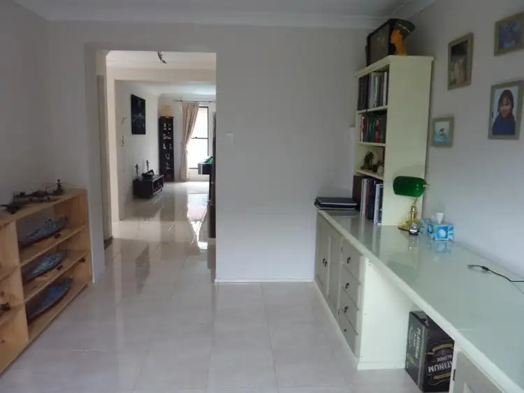 Fifth view of Homely house listing, 7 Shoreline Avenue, Haywards Bay NSW 2530