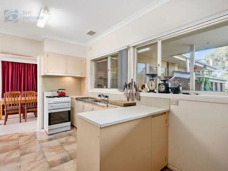 Sixth view of Homely house listing, 8 Banool Avenue, Kilmore VIC 3764