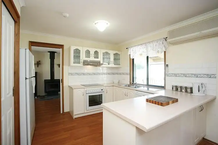 Sixth view of Homely house listing, 416 Bayliss Road, Tatachilla SA 5171